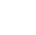 flower3.png