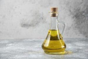 Read more about the article زيت الزيتون للصحة والجمال